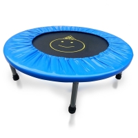 Мини Батут TRAMPOLINE 32 3ft (81см)