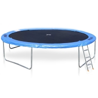 Батут TRAMPOLINE FITNESS 6ft (183 см)