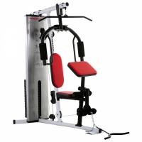 Мультитренажер Weider Pro 4500