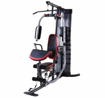 Силовой комплекс Weider PRO 5500 Gym