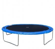 Мини Батут TRAMPOLINE 6ft-tr (183см)