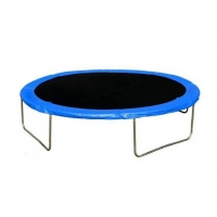 Мини Батут TRAMPOLINE 10ft-tr (305см)