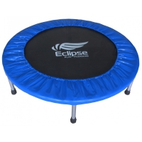 Мини Батут Eclipse 3,3 ft (102 см)