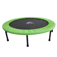 Мини батут DFC JUMP SUN 48INCH-JS-LG (121,5 см)