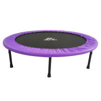 Мини батут DFC JUMP SUN 55INCH-JS-P (137 см)