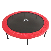 Мини батут DFC JUMP SUN 60INCH-JS-R (152 см)