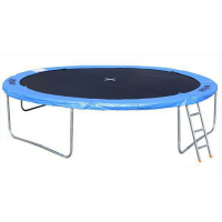 Батут DFC TRAMPOLINE FITNESS 5FT-TR (152 см)