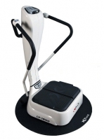 Виброплатформы