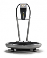 Виброплатформа Fitvibe Excel Pro