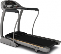 Беговая дорожка Horizon Elite T4000