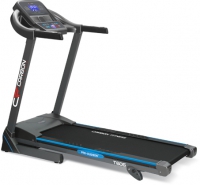 Беговая дорожка CARBON FITNESS T606