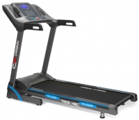 Беговая дорожка CARBON FITNESS T806 HRC