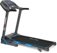 Беговая дорожка CARBON FITNESS T706 HRC