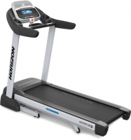 Беговая дорожка Horizon Adventure 7 VIEWFIT