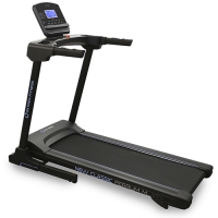 Беговая дорожка OXYGEN FITNESS NEW CLASSIC FERRUM M