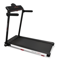 Беговая дорожка CARBON FITNESS T608 SLIM