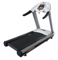 Беговая дорожка X-Trend LT-6300PRO
