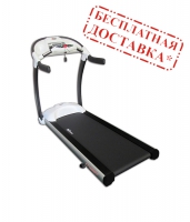 Беговая дорожка X-Trend LT-2301 TFT