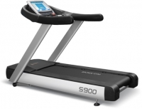 Беговая дорожка Bronze Gym S900 TFT (Promo Edition)