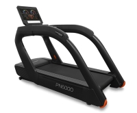 Беговая дорожка SVENSSON INDUSTRIAL PN6000