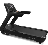 Беговая дорожка Bronze Gym T960 PRO