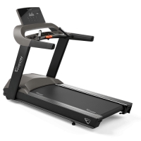 Беговая дорожка VISION T600