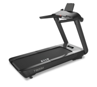 Беговая дорожка Bronze Gym T820M