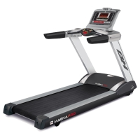 Беговая дорожка BH FITNESS MAGNA PRO