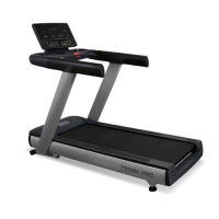 Беговая дорожка Bronze Gym T930M PRO