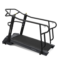 Беговая дорожка Bronze Gym POWERMILL