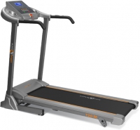 Беговая дорожка AppleGate T20 М