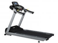 Беговая дорожка SteelFlex T70