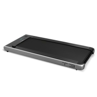 Беговая дорожка AppleGate T3 Panel