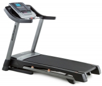 Беговая дорожка NordicTrack T12.2
