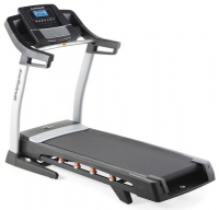 Беговая дорожка NordicTrack T16.0