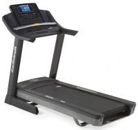 Беговая дорожка NordicTrack T22.5