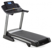 Беговая дорожка NordicTrack T20.5