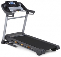 Беговая дорожка NordicTrack C300