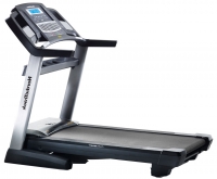 Беговая дорожка NordicTrack ELITE 1500