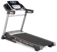 Беговая дорожка NordicTrack C320i