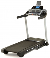 Беговая дорожка NordicTrack T7.0
