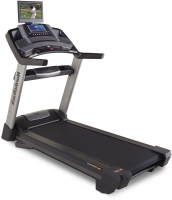 Беговая дорожка NordicTrack Elite 5000