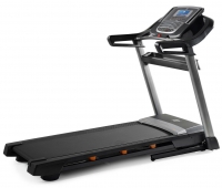 Беговая дорожка NordicTrack C990