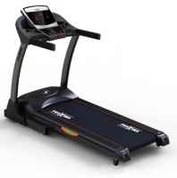 Беговая дорожка PROXIMA Persona Pulse T-8502E