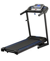 Беговая дорожка Xterra Fitness TR180