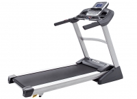 Беговая дорожка Spirit Fitness XT385