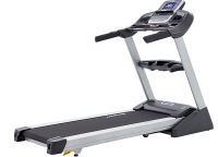Беговая дорожка Spirit Fitness XT485