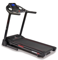Беговая дорожка Titanium Masters Physiotech TDA