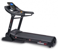 Беговая дорожка Titanium Masters Physiotech TLF