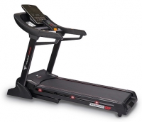 Беговая дорожка Titanium Masters Physiotech TLC